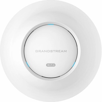Grandstream GWN7664E