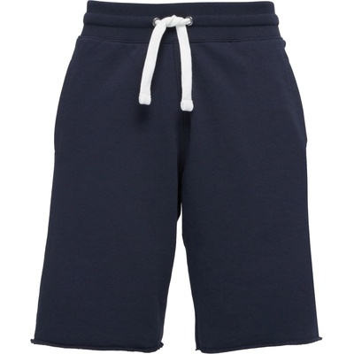 Russell Athletic SHORTS tmavo modrá