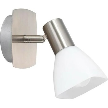 Image 1 of PREZENT AIDA 65000