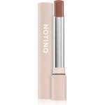 Notino Lifeproof Soft Matte Lip Stylo дълготрайно матово червило с хиалуронова киселина 150 Pinch 2 гр