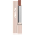 Notino Lifeproof Soft Matte Lip Stylo дълготрайно матово червило с хиалуронова киселина 150 Pinch 2 гр