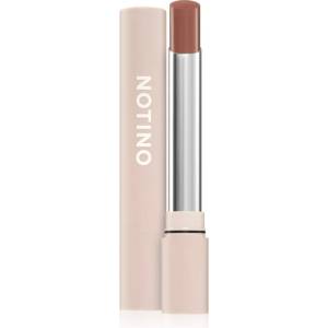 Notino Lifeproof Soft Matte Lip Stylo дълготрайно матово червило с хиалуронова киселина 150 Pinch 2 гр