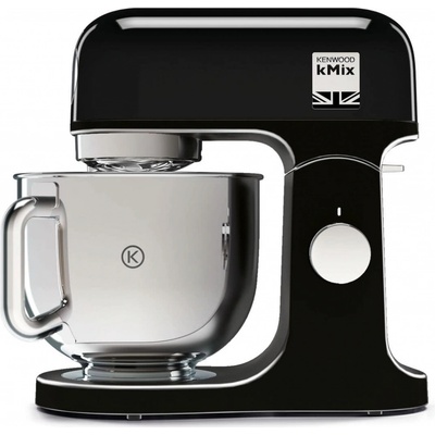 Kenwood kMix KMX750AAB
