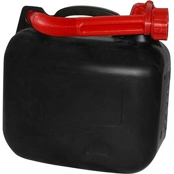 SHERON 254145 Kanister 10L