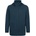 Vaude Мъжко водоустойчиво яке Vaude Escape Parka Waterproof jacket - Dark Sea - размер XXL (002-2924-0215)