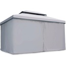 Image 1 of Garden Point GAP240