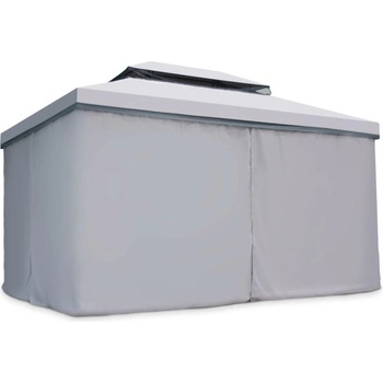 Image 1 of Garden Point GAP240