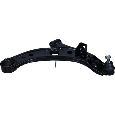 MAXGEAR RAMENO ZAVESENIA KOLIES 72-3701