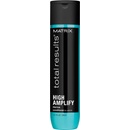 Matrix Total Results High Amplify Conditioner 300 ml