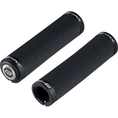 Force Foam 38284