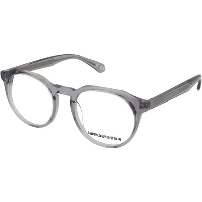 Superdry SDO 3013 108
