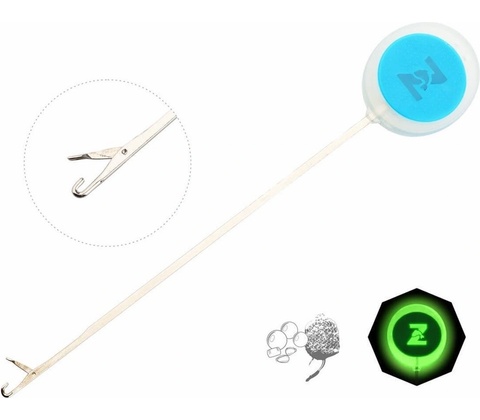 Zfish Ihla Needle Stringer