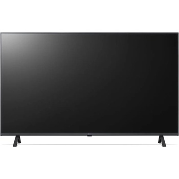 Image 1 of LG 55UR78003LK