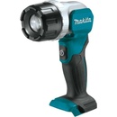 Image 1 of Makita DEAML106
