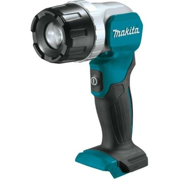 Image 1 of Makita DEAML106