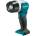 Makita DEAML106