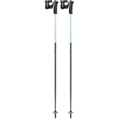 Leki Artena Airfoil 3D 2023/24 – Zboží Dáma
