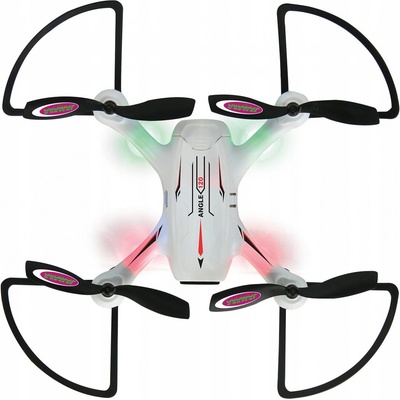 Jamara Angle 120