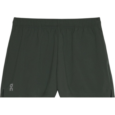 On 3" Core Shorts ON,kalhoty kr.,dám.