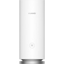 Huawei Wifi Mesh 3, 2ks