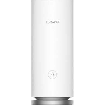 Huawei Wifi Mesh 3, 2ks