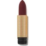 By Terry Rouge Opulent Refill Червило стик 3, 5gr