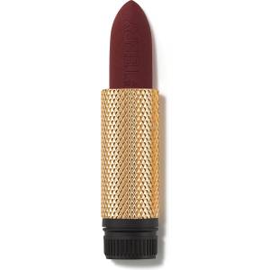 By Terry Rouge Opulent Refill Червило стик 3, 5gr