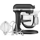 KitchenAid 5KSM7580XEBK