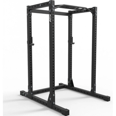 ATX Line 710 Power Rack