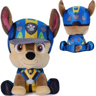 GUND PAW Patrol Dino Rescue Chase 15 cm