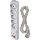 EMOS 5 Plug 5 m (P53876)