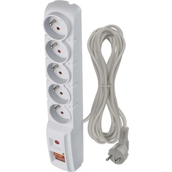 EMOS 5 Plug 5 m (P53876)