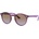 Ray-Ban RJ9064S 706468