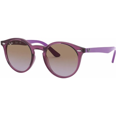 Ray-Ban RJ9064S 706468
