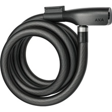 Axa Resolute 15