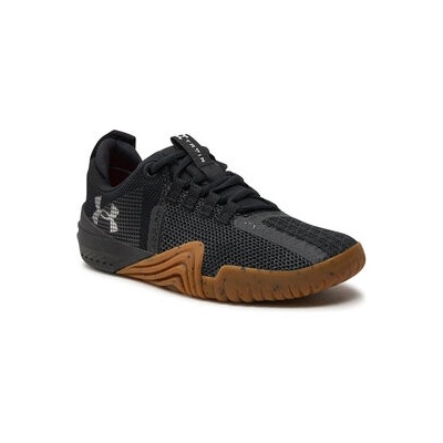 Under Armour TriBase Reign 6 blk – Zboží Dáma