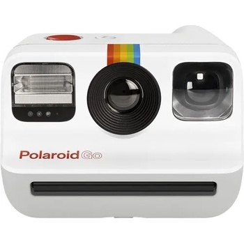 Polaroid Go (PO-009071)