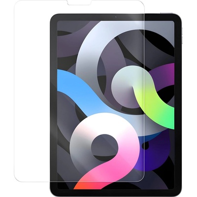 Dux Ducis закалено стъкло за таблет за Apple iPad Air 2020/iPad Pro 11 - Прозрачен KP14956 (14956)