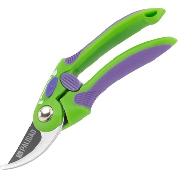 Image 1 of PALISAD Ножица лозарска, право рязане, регулируем захват// Palisad