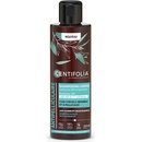 Centifolia Krémový šampon proti lupům Eukalyptus 200 ml