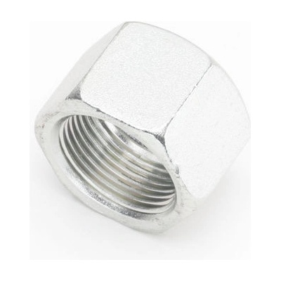 M 8-S/ZN (M08S) GATES FITTINGS matice pro hydrauliku