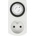Trebor 15FD/3A