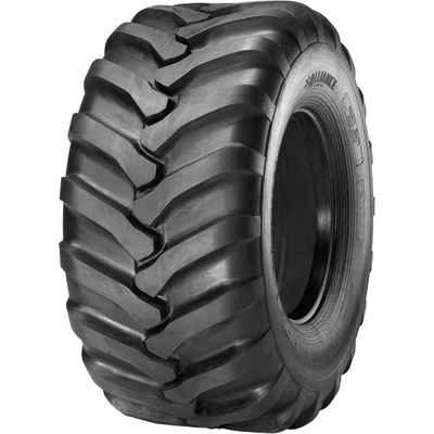 Alliance 331 Flotation 550/45-22,5 147A8/159A8 TL – Sleviste.cz