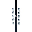 Meinl RC1BK