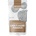 FutuNatura BIO Lion's Mane Powder - 100 г