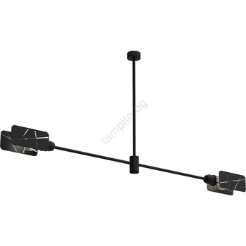 MILAGRO ASTRA MLP8678