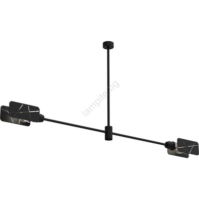 MILAGRO ASTRA MLP8678