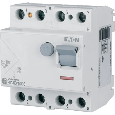 Eaton HNC-63/4/003 194695
