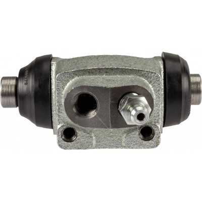 Válec kolové brzdy TRW BWD288