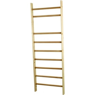 Sedco 60 x 230 cm